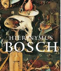Image result for hieronymus bosch