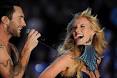 Image result for adam levine dating 2011