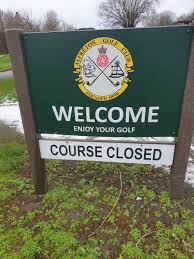 Image result for Alfreton Golf Club