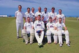 Image result for Gorran Cricket Club