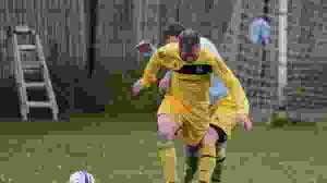 Image result for Bookham Football Club