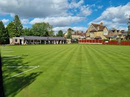 Image result for Rudheath Bowling Club