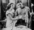Sweet Iced Tea's Top Ten Fictional Southern Characters « Sweet ...