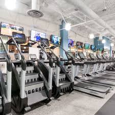 Image result for Newbury Aerobics Workout & Leisure