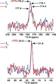 「ロエン・ラーモア」の画像検索結果