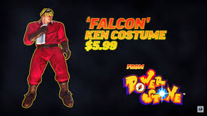 「エドワード＝フォッカー」の画像検索結果