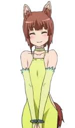 「アトリ・レギンハルト ロッテのおもちゃ!」の画像検索結果