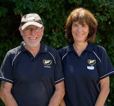 Image result for Cobbetts Boules Club