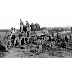 Image result for site:waralbum.ru