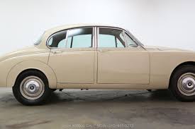 Image result for Beige 1967 Jaguar