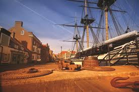 Image result for Hartlepool Tc