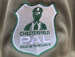 Image result for Chesterfield Youth Bowling Club