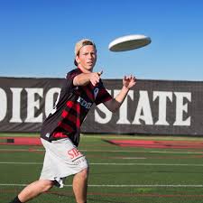 Image result for Newport Ultimate Frisbee Club