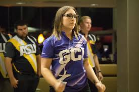 Image result for Corus Bowling Club