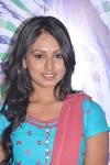picture of South Cine images wallpaper