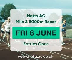 Image result for Notts Athletic Club