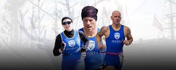 Image result for Hartlepool Triathletes