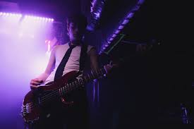 Image result for ninetree hill bristol