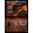 The Fields