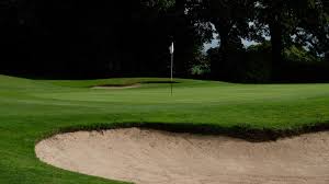 Image result for Macclesfield Golf Club