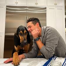 Image result for Carlisle BloodHounds