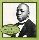 Barney Bigard (tenor