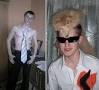 Image result for russian dating funny pictures