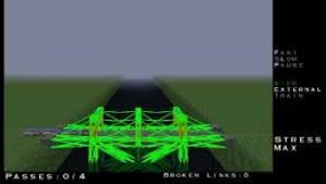 Image result for pontifex 2