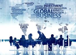 Image result for site:https://www.pic-control.com design development