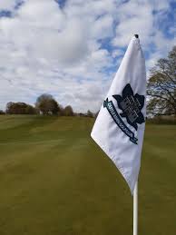 Image result for Castle Eden Golf Club