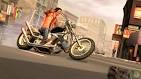 Driver: Parallel Lines Hands-