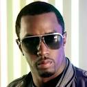 P.Diddy and Missy Elliot have