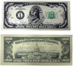 Image result for dollar bill