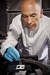 Developing New Nano-Based