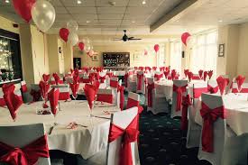 Image result for Ashton & Lea Golf Club Ltd