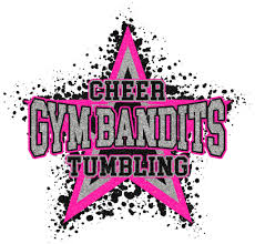 Image result for Chermond School Of Gym & Dance