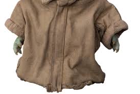 「シズノ・ユカリ 攻殻機動隊 STAND ALONE COMPLEX 2nd GIG」の画像検索結果