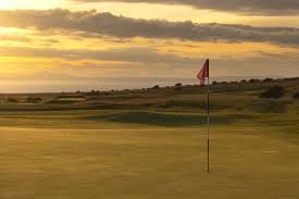 Image result for Gullane Bowling Club