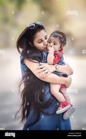 Image result for baby girl an...Gb5PHZRxQS2C_M: