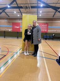 Image result for Cardiff University Netball Club