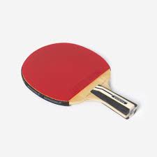 Image result for Fastbats Table Tennis Club