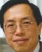 Professor Edward Tsang