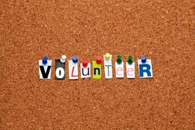 Image result for Cork Scrabble Club