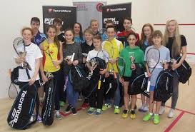 Image result for Northern Squash Club