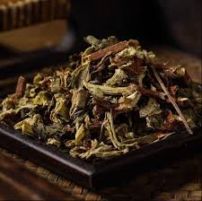 Attēlu rezultāti vaicājumam “Sedum aizoon fruit”