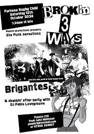 Image result for Furness Rugby Union Football Club Ltd