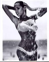 Image result for corinne alphen