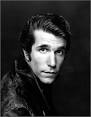 Fonzie statue to be dedicated