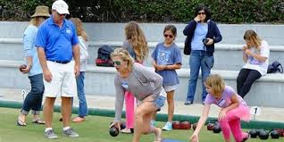 Image result for Lazonby Bowls Club