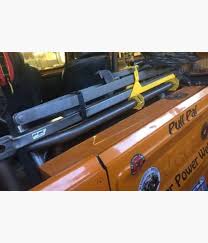 Resultado de imagen para PULL PAL